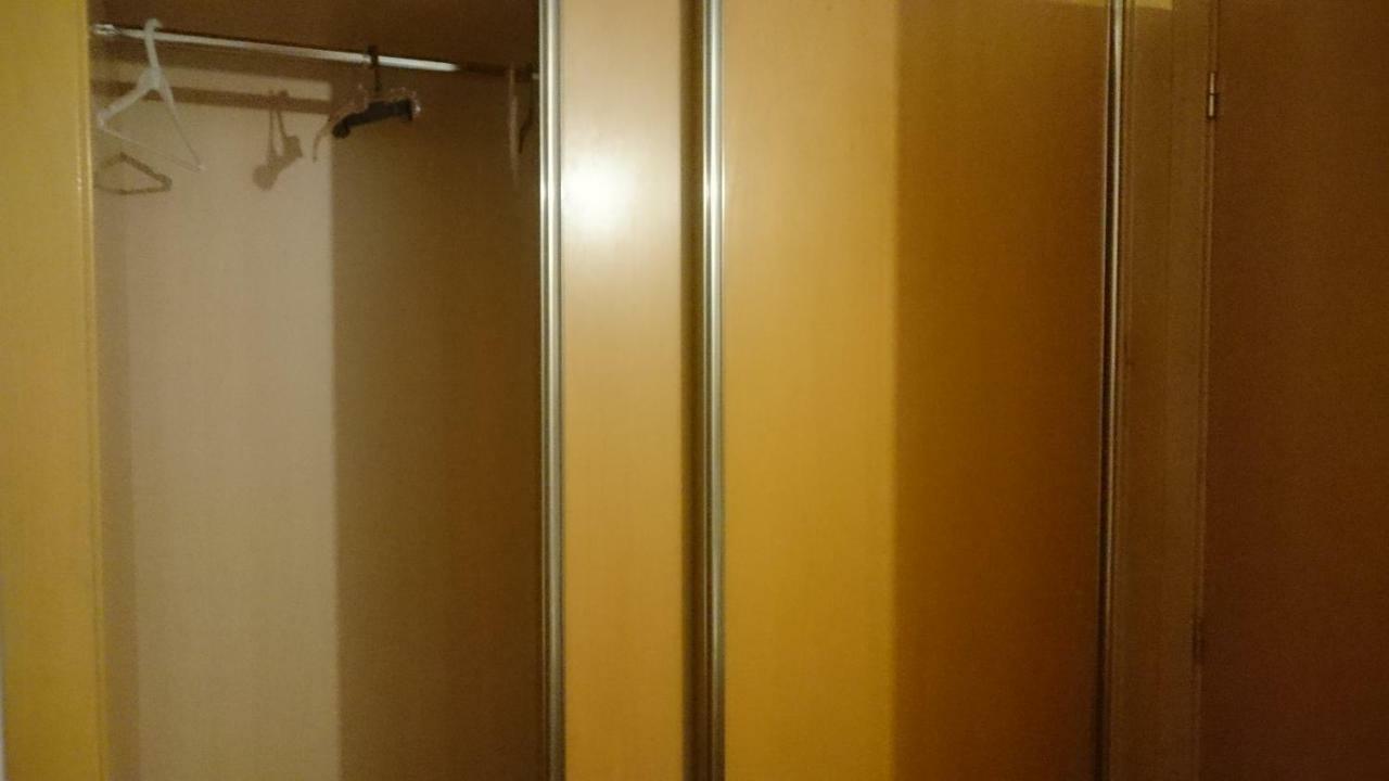 Habitaciones En Casa Compartida Retamar อัลเมรีอา ภายนอก รูปภาพ